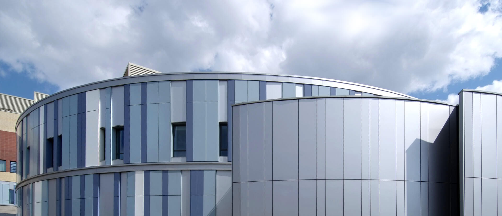 江西奧鋁建材有限公司