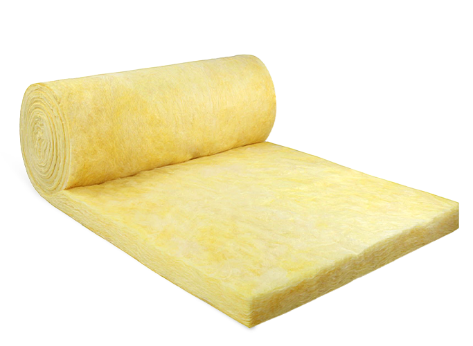 專業(yè)實(shí)力