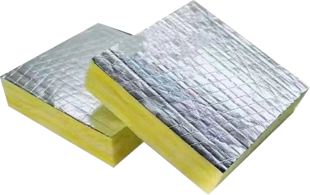 無(wú)憂服務(wù)